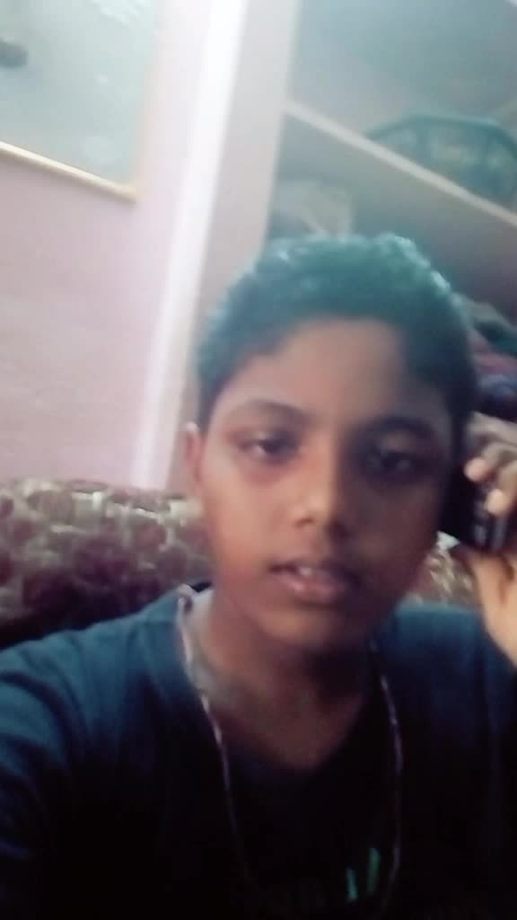 @Dinnu rockzz