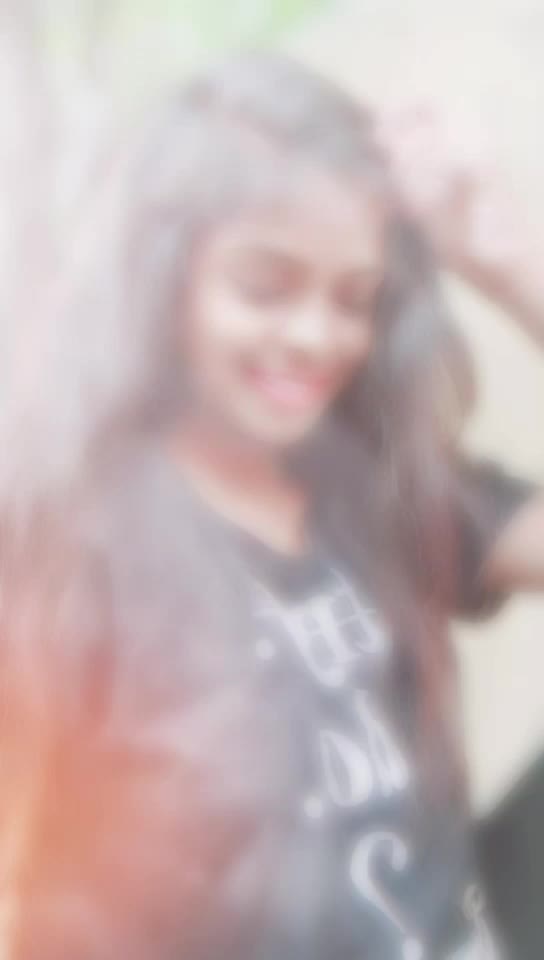 @nandini galphade