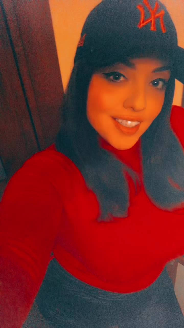 @michelaiazzetta13