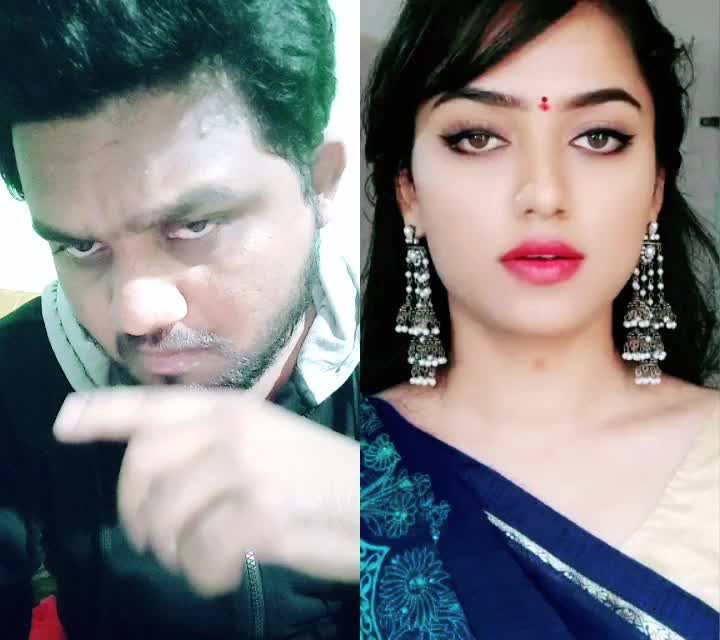 @Gopi Krishna Krissh