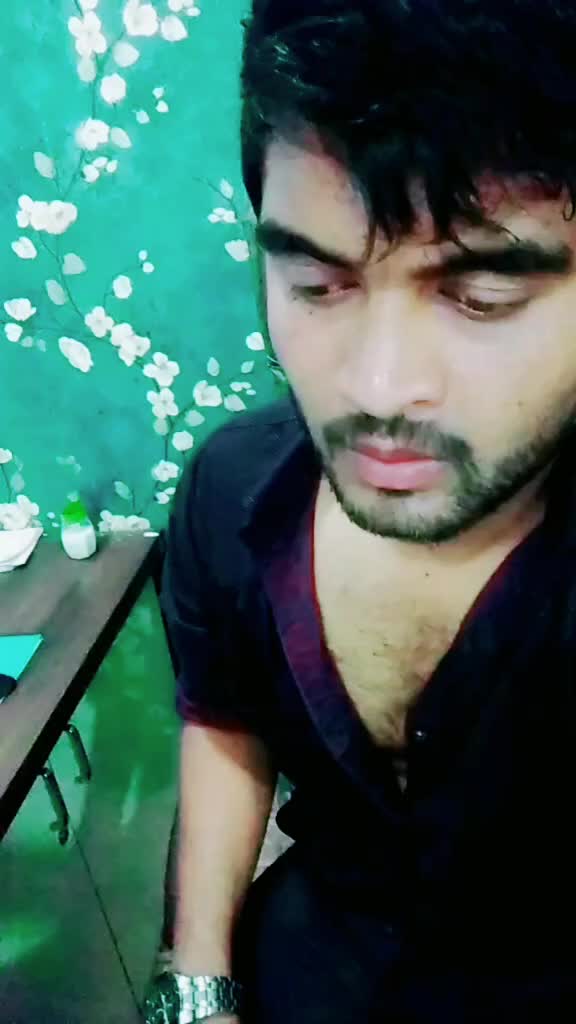 @abhishek_chouhaan
