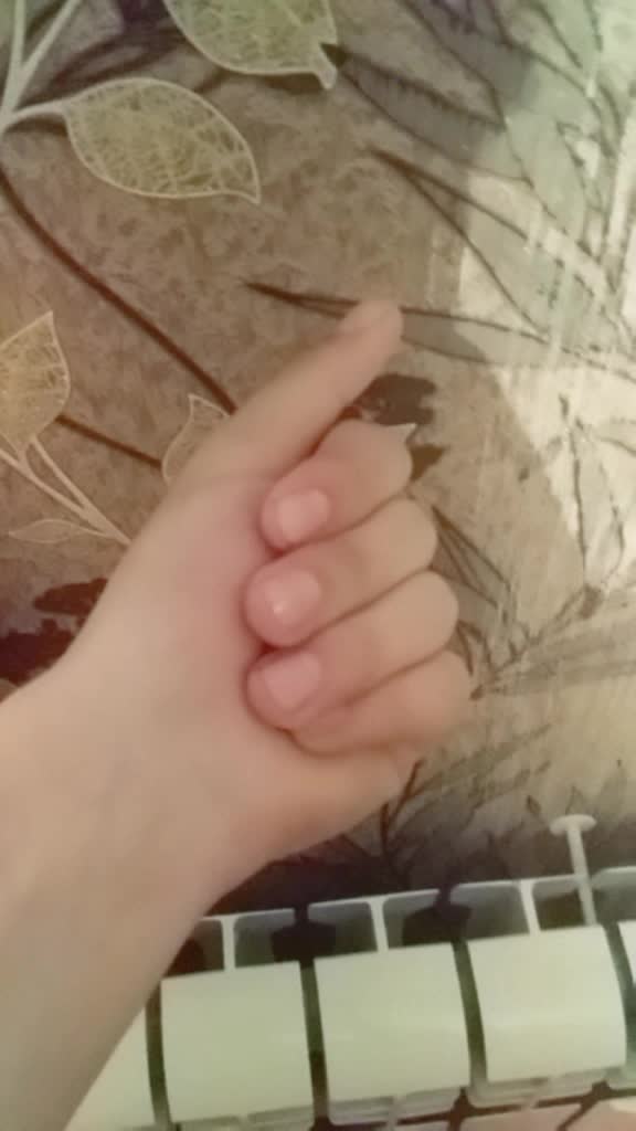 @🔱❤ELİKO❤🔱