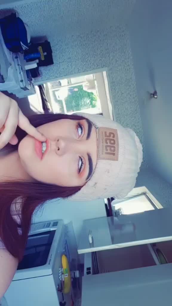 @Georgia Liggett