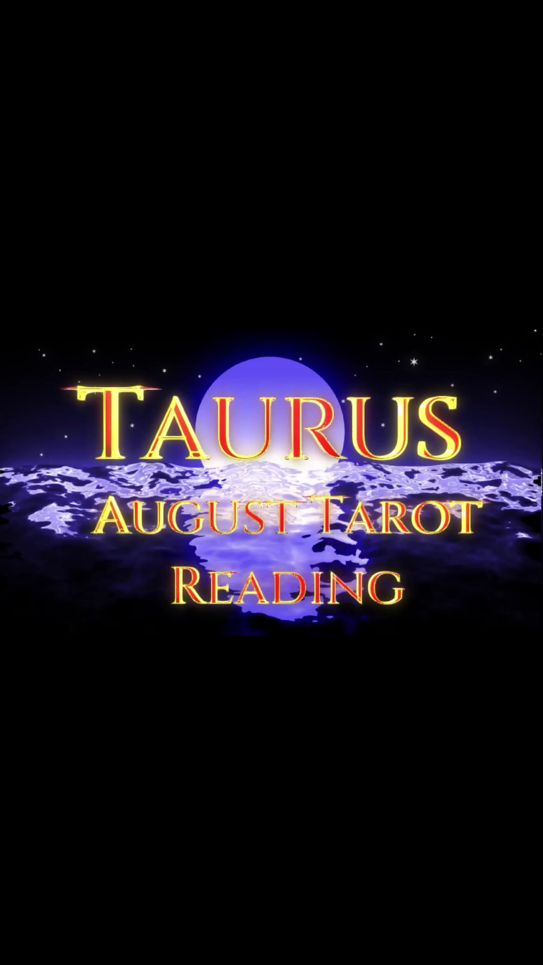 @Love of Tarot