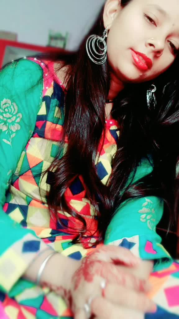 @parveenmoina