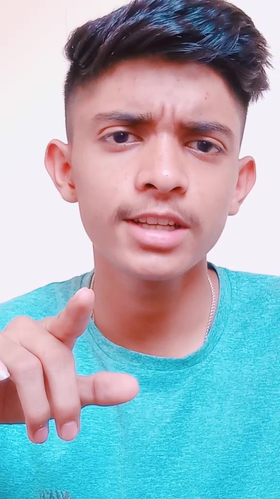 @prasad ⚡