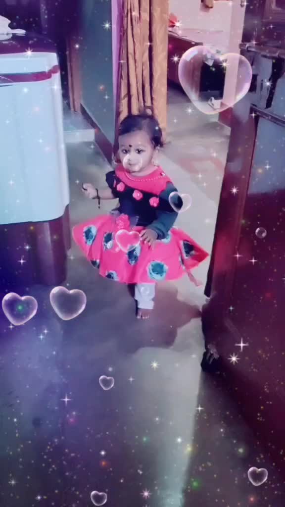 @Nisha Gupta