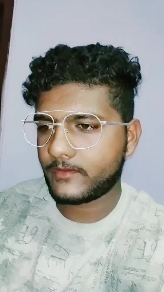@123456789