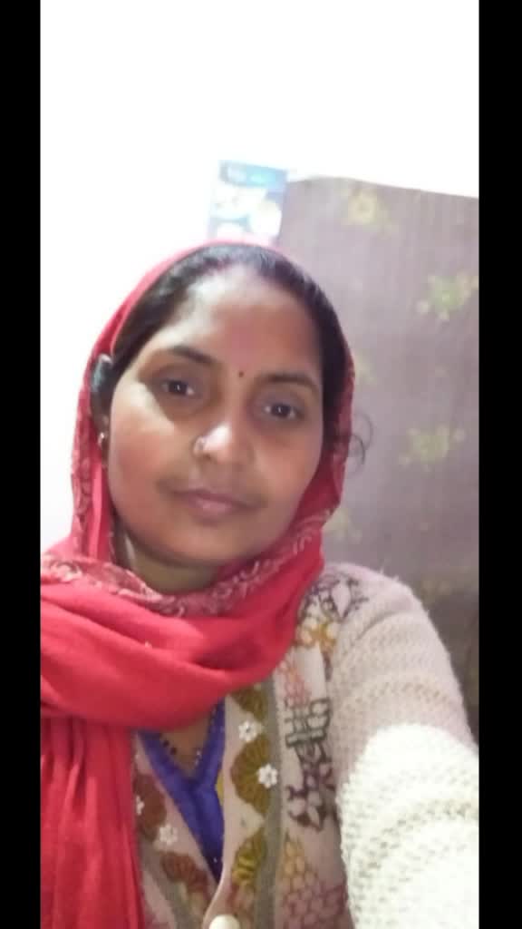 @Tanu rajodya