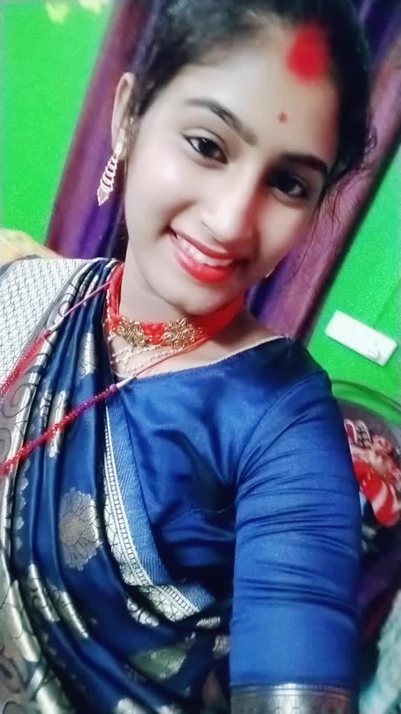 @❤❤❤❤❤...........❤❤❤❤