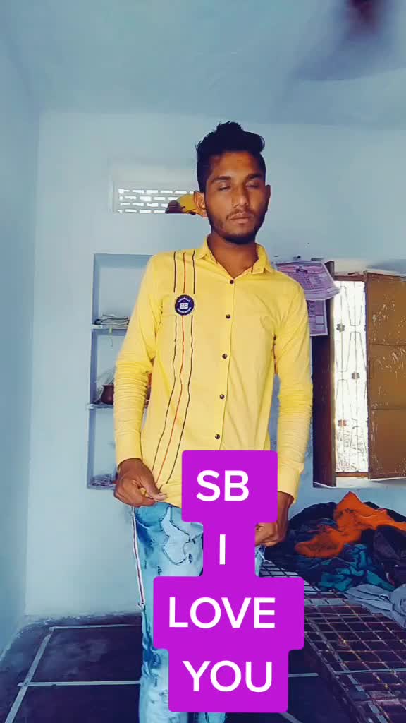 @Birjendr Singh 347