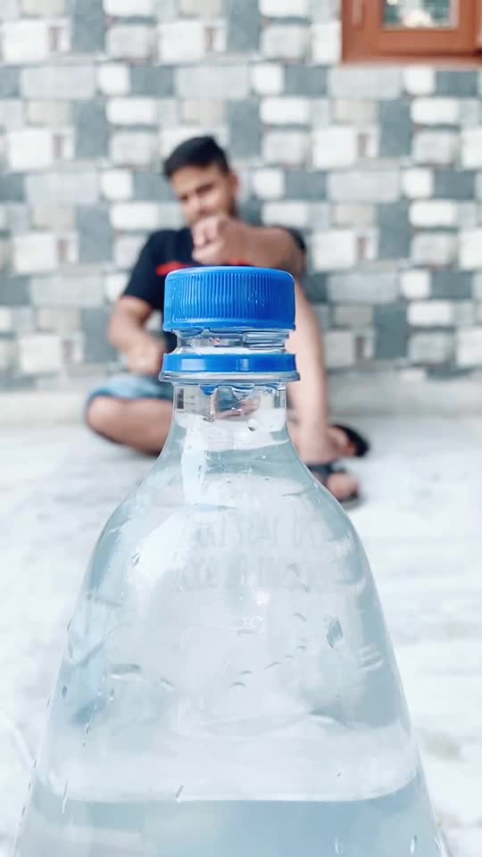 @varun_gohar