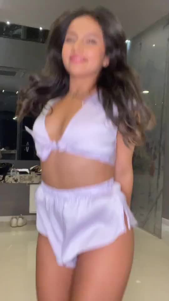 @user02314057156