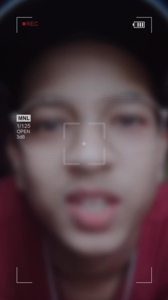 @Debojit Biswas