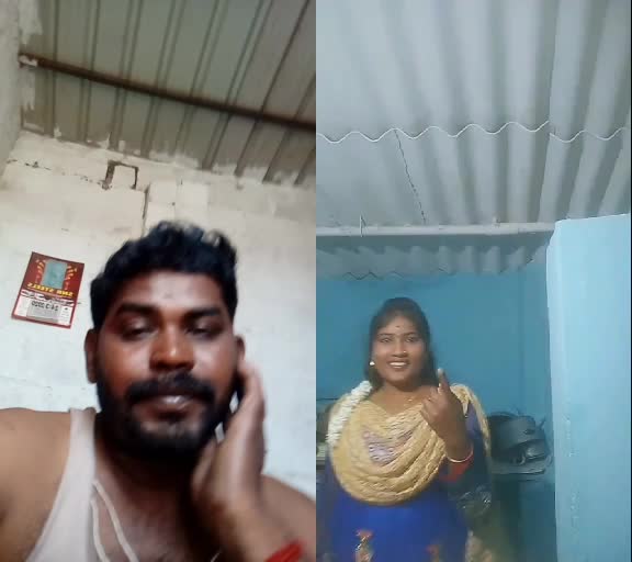 @Madhesh Madhesh