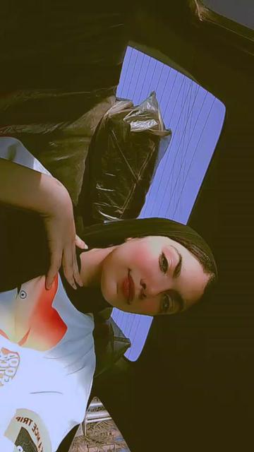 @Nour ibrahem