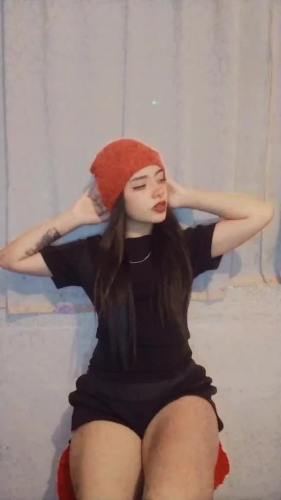 @NoaPetit