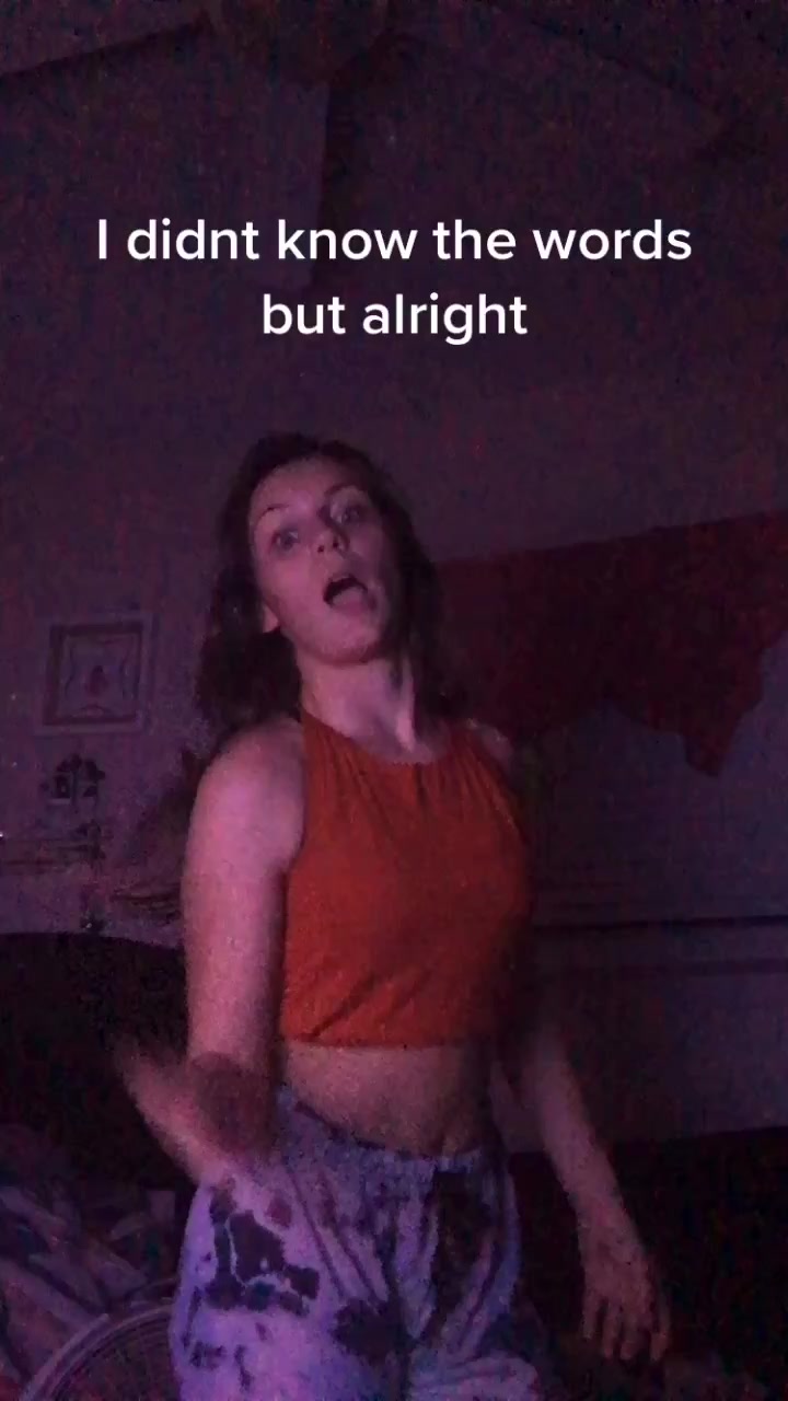 @daddyissueswhat
