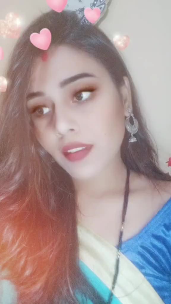 @Sapna Solanki