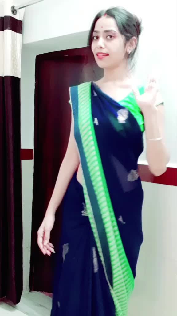@Navmeeta Prajapati