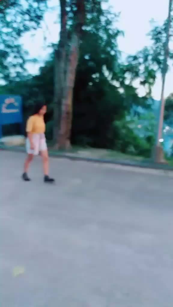 @R E M I