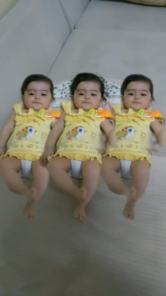 @G&uuml;ler H&uuml;nkar Yoldaş