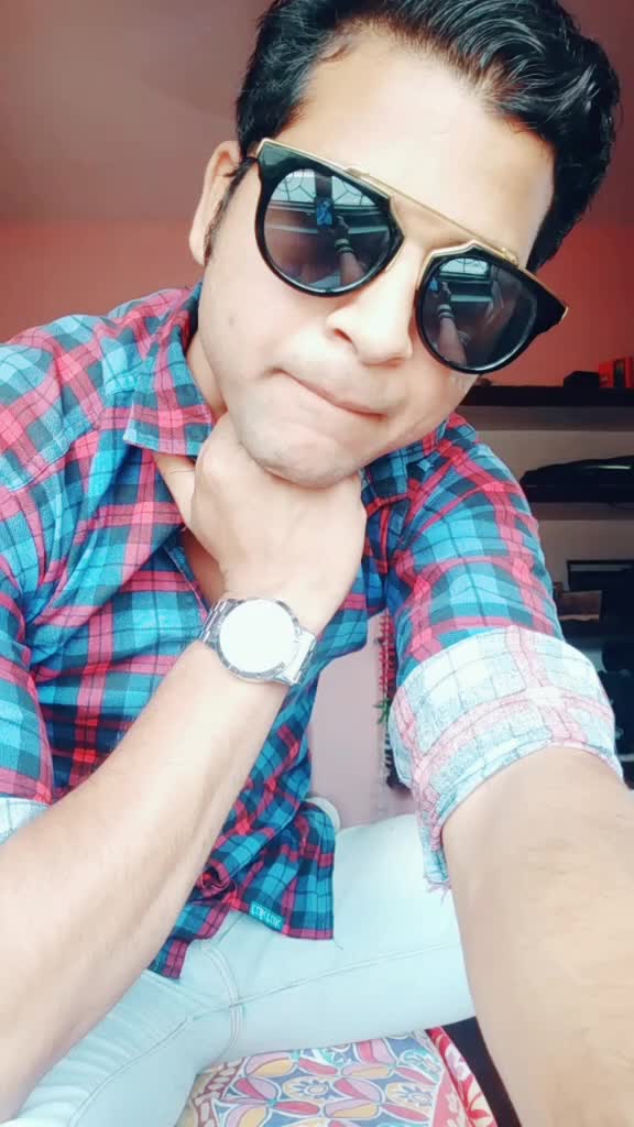 @Deepak Mahour