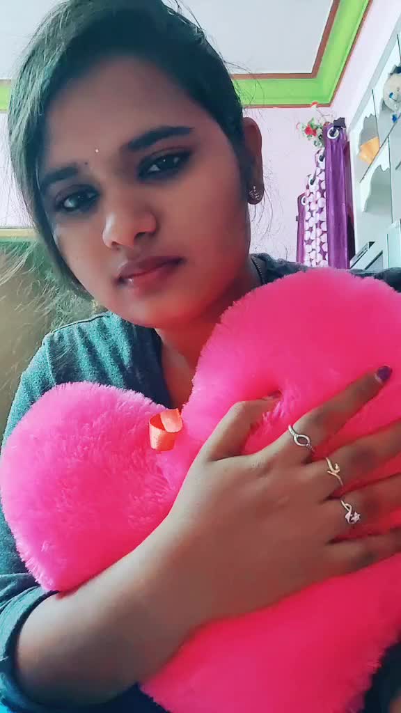 @Tejaswi reddy
