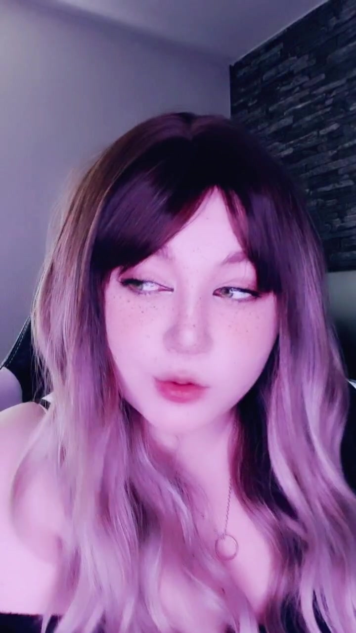 @Katja ♡