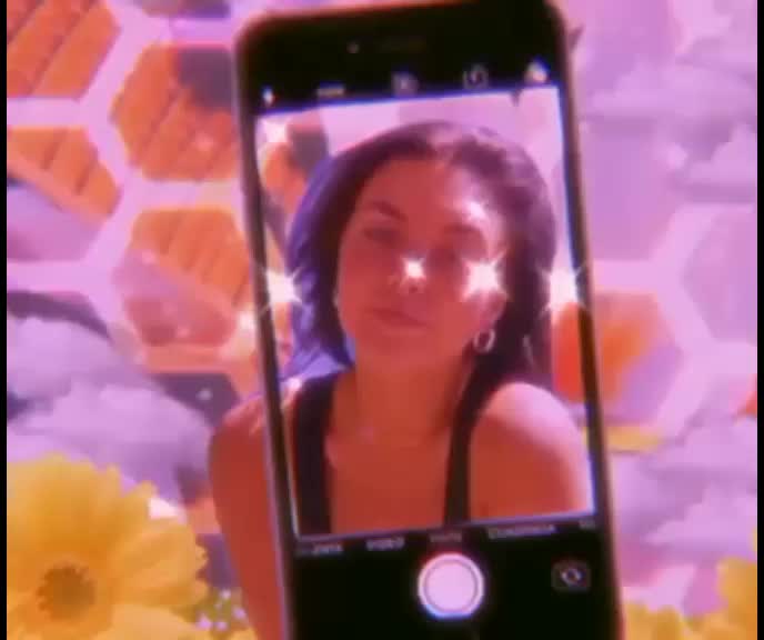@🥺Charli🥺