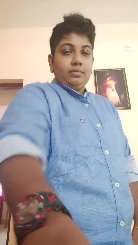 @heart _lover_kannan