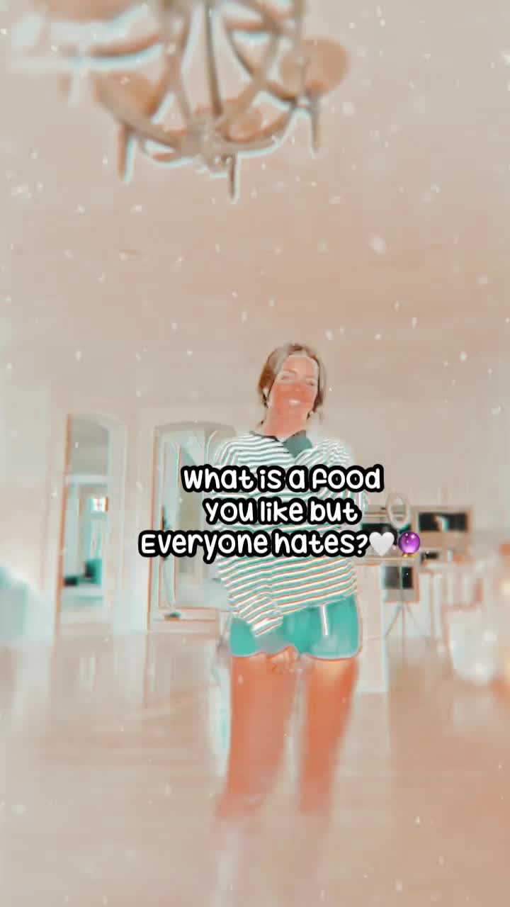 @Sunrae🤍