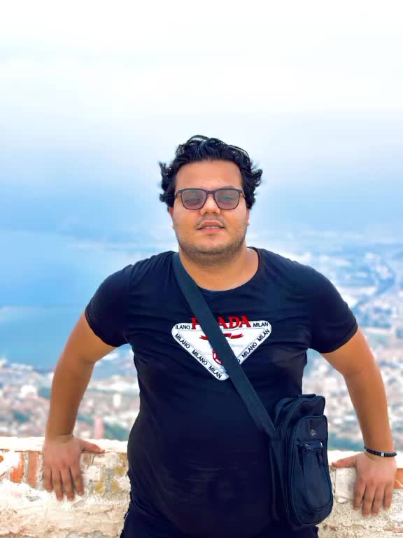 @Samy_Benn🔱_06♓_Art🎤🎸🇩🇿