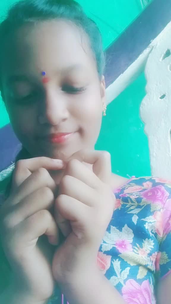 @pavanideepthi