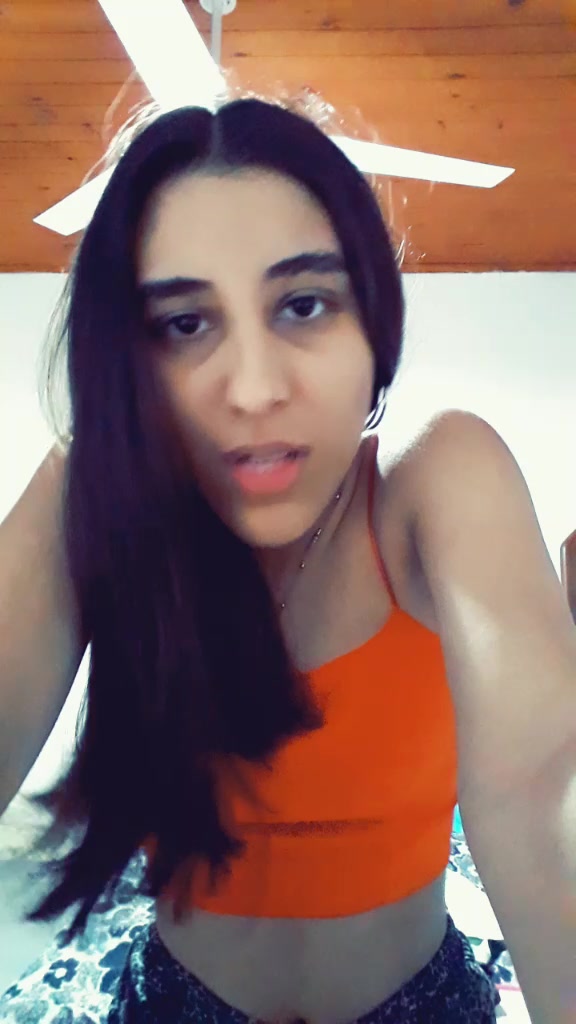 @FI♡RELA