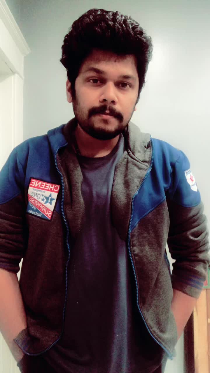 @itzmesreekrishna18