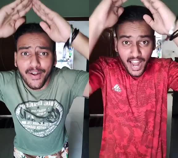 @Akish Akee