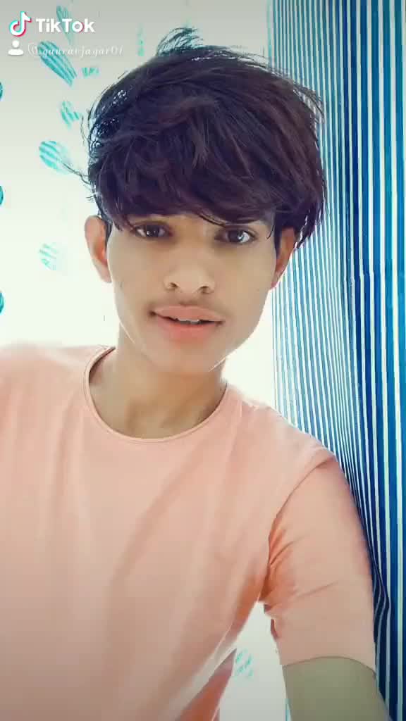 @Gaurav jagarwad