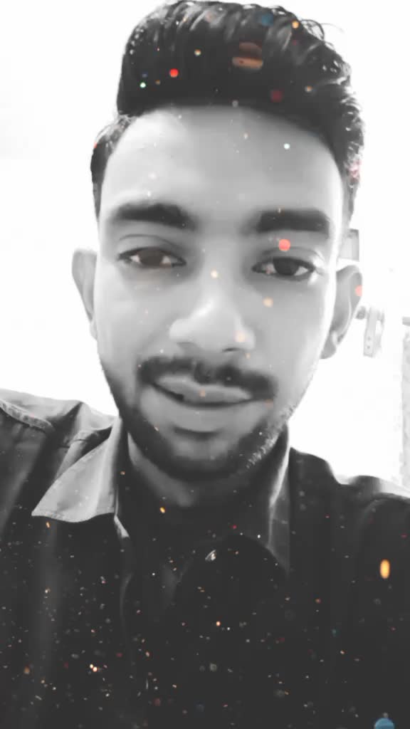 @ÁTtiTuDÈ_BöY_MôHIt😉