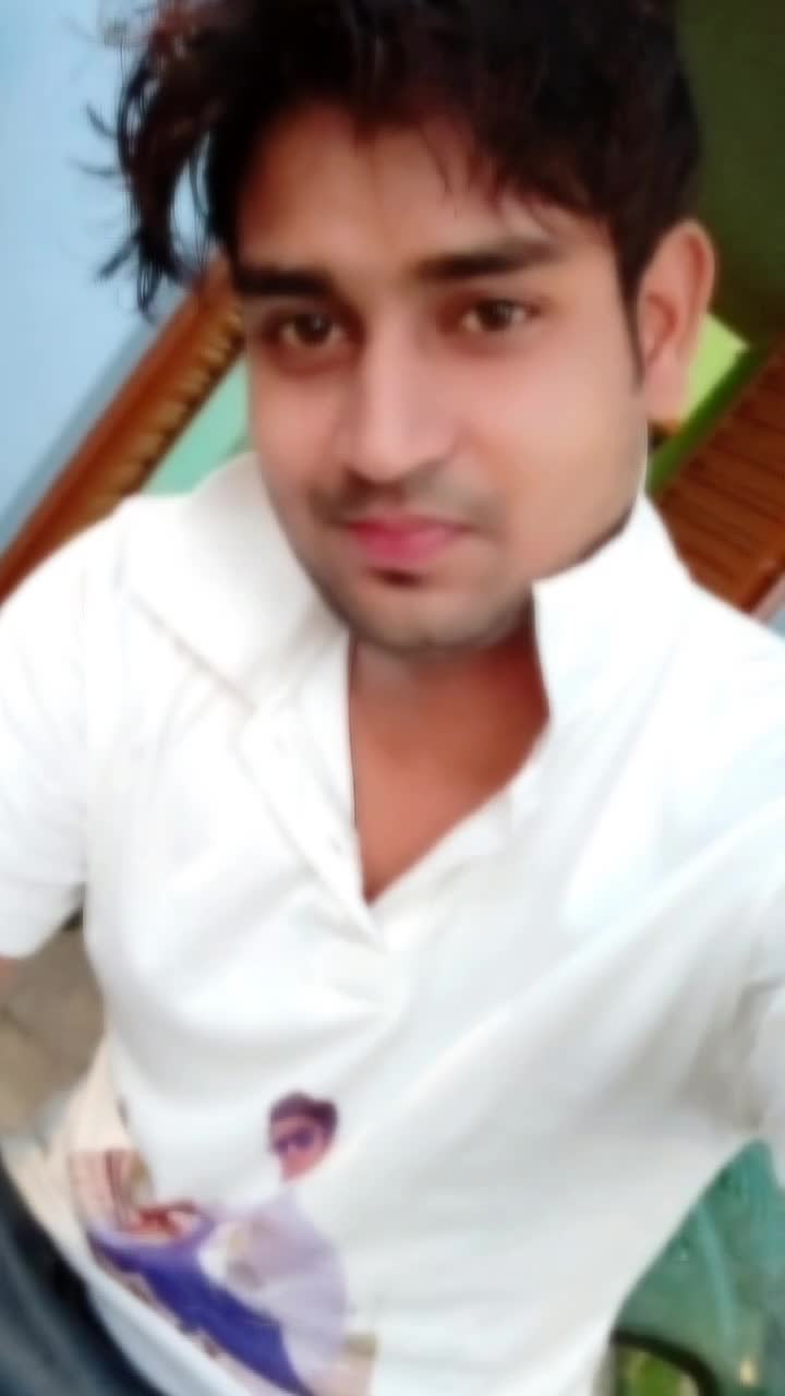 @@manishraj0143