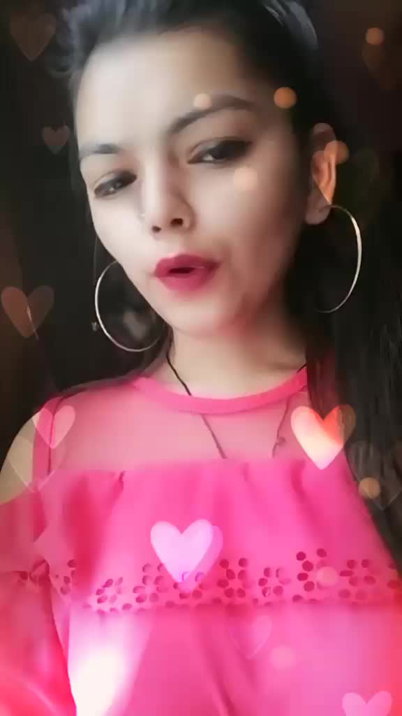 @bhavya-96