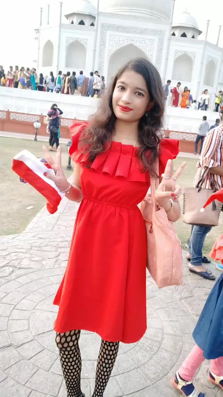 @Neha