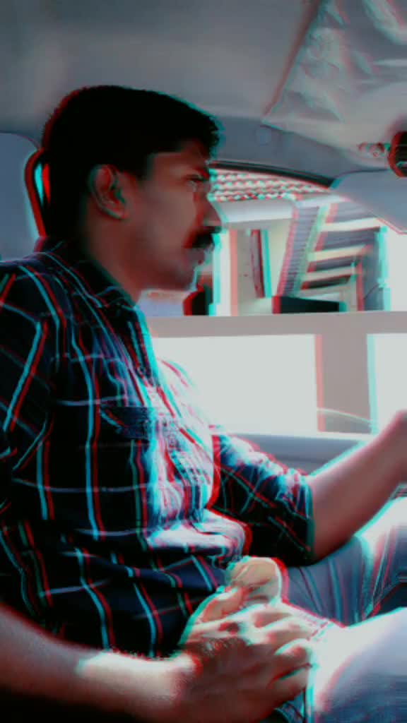 @vasanth