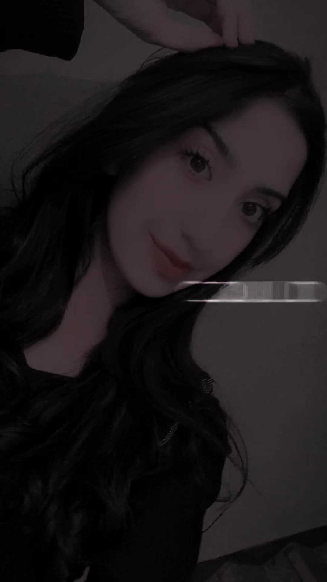@Hyunjin hayatım olmuş ✨😻