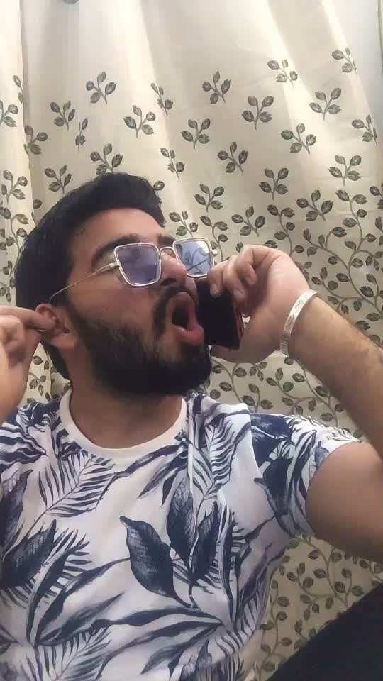 @rAhUl AsIjA