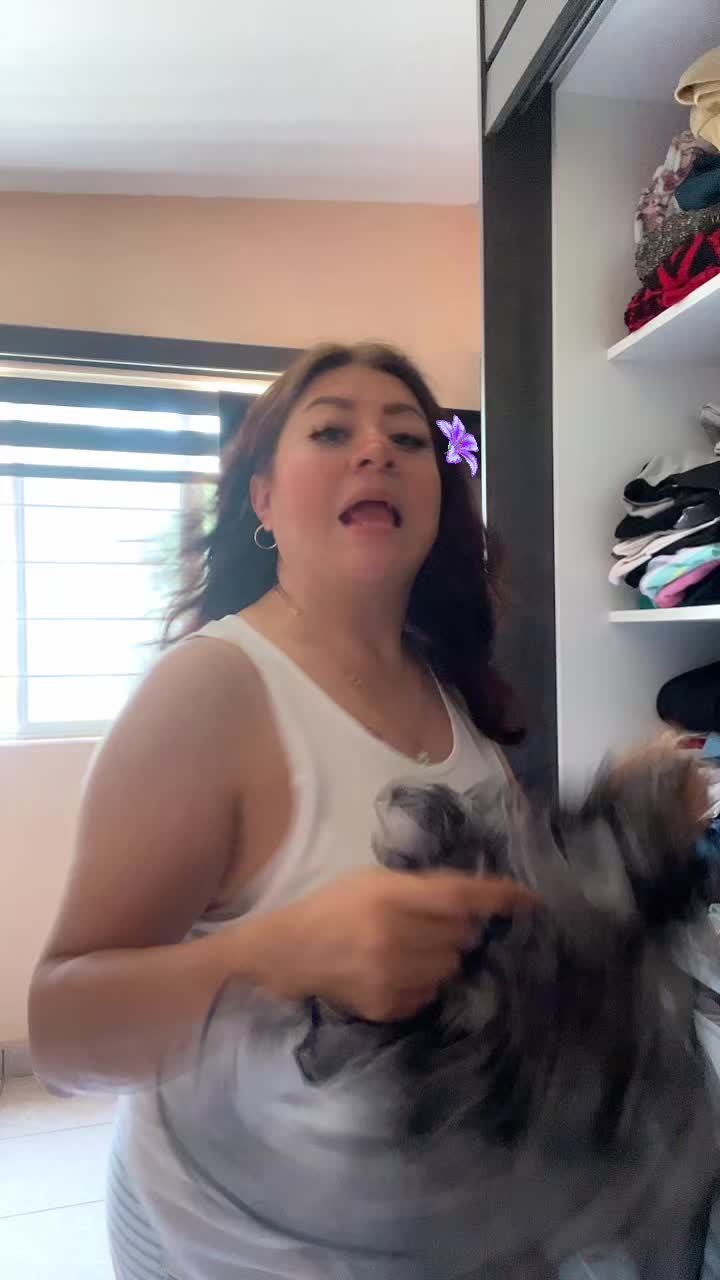 @Connita 💛
