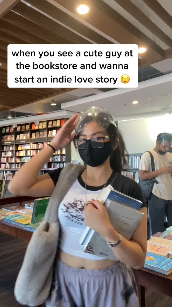 @pixiejade