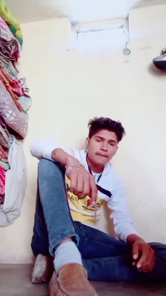 @mehul sinh thakor302