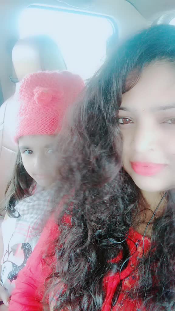 @Neelasiddu neelasidd