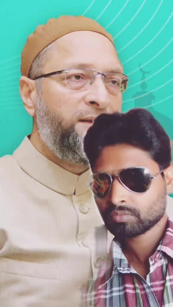 @MD.SHAKIR0051